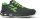 U-Power Sicherheitsschuhe STRONG s ESD S3S CI FO SR