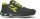U-Power Sicherheitsschuhe PRIME s ESD S3S CI FO SR