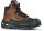 U-Power Sicherheitsschuhe FLOYD s ESD S3S CI AN FO SR