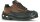 U-Power Sicherheitsschuhe ESCAPE s ESD S3S CI FO SR