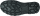 U-Power Sicherheitsschuhe ESCAPE s ESD S3S CI FO SR