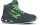 U-Power Sicherheitsschuhe HUMMER s ESD S3S CI FO SR