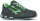 U-Power Sicherheitsschuhe YODA s ESD S3S CI FO SR