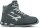 U-Power Sicherheitsschuhe INFINITY s ESD S3S CI FO SR