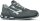 U-Power Sicherheitsschuhe KICK s ESD S3S CI FO SR