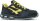 U-Power Sicherheitsschuhe BOLT s ESD S3S CI FO SR