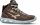 U-Power Sicherheitsschuhe CARTER s ESD S3S CI FO SR