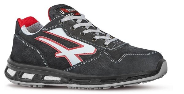 U-Power Sicherheitsschuhe DHARMA s ESD S3S CI FO SR