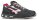 U-Power Sicherheitsschuhe DHARMA s ESD S3S CI FO SR