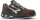 U-Power Sicherheitsschuhe TIKI s ESD S3S CI FO SR