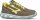 U-Power Sicherheitsschuhe BRAVE s ESD S3S CI FO SR