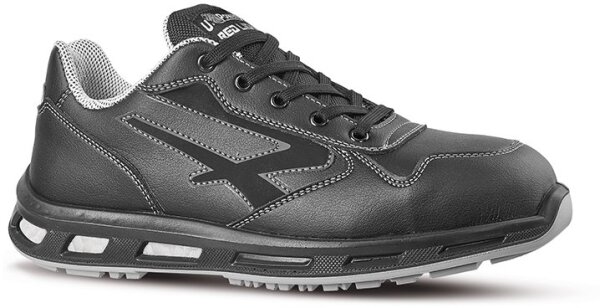 U-Power Sicherheitsschuhe LINKIN s ESD S3S CI FO SR