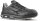 U-Power Sicherheitsschuhe LINKIN s ESD S3S CI FO SR