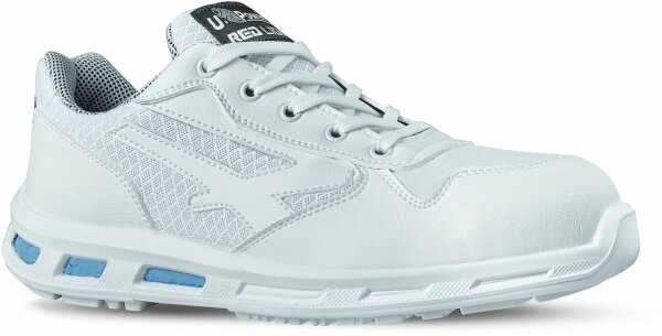 U-Power Sicherheitsschuhe JUNE o S1 FO SR