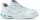U-Power Sicherheitsschuhe JUNE o S1 FO SR