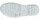 U-Power Sicherheitsschuhe JUNE o S1 FO SR