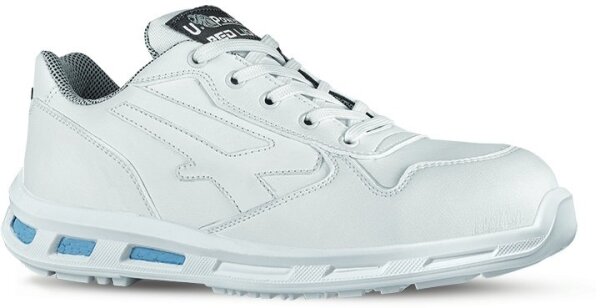 U-Power Sicherheitsschuhe BLINK s ESD S3S CI FO SR