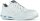 U-Power Sicherheitsschuhe BLINK s ESD S3S CI FO SR