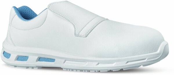 U-Power Sicherheitsschuhe KYLE s ESD S3S FO SR