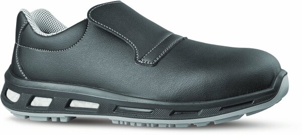 U-Power Sicherheitsschuhe LEE s ESD S3S FO SR
