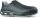U-Power Sicherheitsschuhe LEE s ESD S3S FO SR