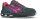 U-Power Damen Sicherheitsschuhe VEROK s ESD S1PS FO SR