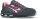 U-Power Damen Sicherheitsschuhe CHERRY s ESD S1PS FO SR