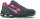 U-Power Damen Sicherheitsschuhe CANDY s ESD S3S CI FO SR