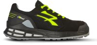 U-Power Sicherheitsschuhe ELVIS s ESD S1PS FO SR