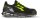 U-Power Sicherheitsschuhe ELVIS s ESD S1PS FO SR