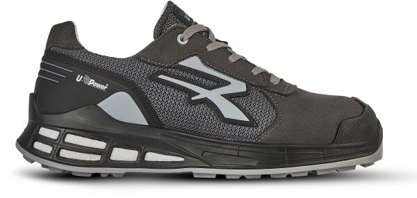 U-Power Sicherheitsschuhe ICARUS s ESD S1PS FO SR