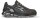 U-Power Sicherheitsschuhe ICARUS s ESD S1PS FO SR