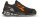 U-Power Sicherheitsschuhe IRVIN s ESD S1PS FO SR