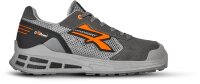 U-Power Sicherheitsschuhe MOKI s ESD S1PS FO SR