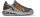 U-Power Sicherheitsschuhe MOKI s ESD S1PS FO SR