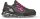 U-Power Damen Sicherheitsschuhe IVY s ESD S1PS FO SR