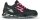 U-Power Damen Sicherheitsschuhe SYLVIE s ESD S3S CI FO SR