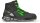 U-Power Sicherheitsschuhe BARRET s ESD S3S CI FO SR