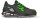 U-Power Sicherheitsschuhe DAKOTA s ESD S3S CI FO SR