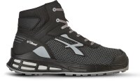 U-Power Sicherheitsschuhe FANTOM s ESD S3S CI FO SR