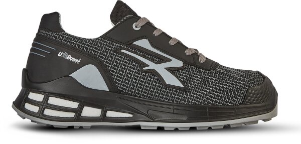 U-Power Sicherheitsschuhe KALEO s ESD S3S CI FO SR