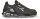 U-Power Sicherheitsschuhe KALEO s ESD S3S CI FO SR