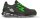 U-Power Sicherheitsschuhe JAGO s ESD S3S CI FO SR