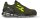 U-Power Sicherheitsschuhe ERMES s ESD S3S CI FO SR