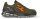 U-Power Sicherheitsschuhe XENO s ESD S3S CI FO SR