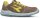 U-Power Sicherheitsschuhe REFLEX s ESD S1PS FO SR