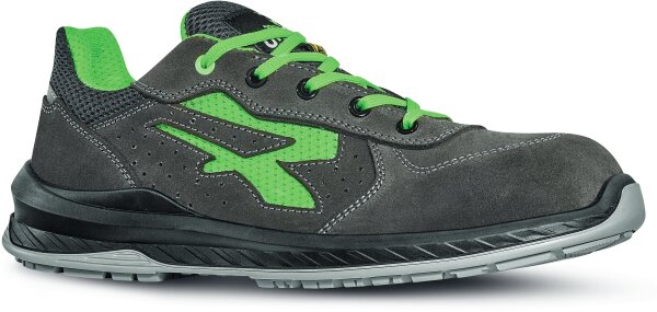 U-Power Sicherheitsschuhe DENVER s ESD S1PS FO SR