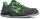 U-Power Sicherheitsschuhe DENVER s ESD S1PS FO SR