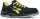 U-Power Sicherheitsschuhe VORTIX s ESD S1PS FO SR