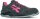 U-Power Damen Sicherheitsschuhe TOKYO s ESD S1PS FO SR